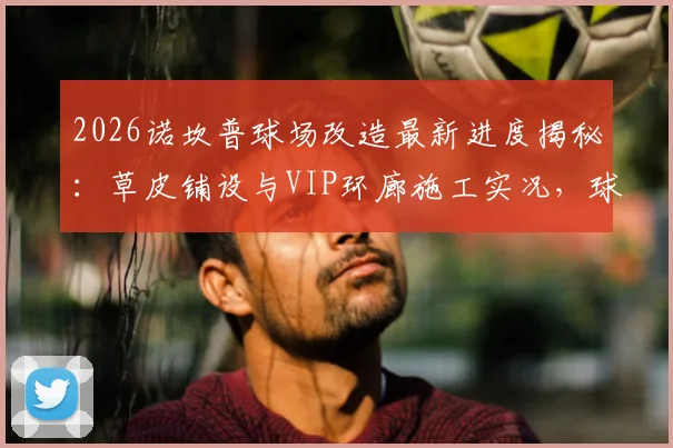 2026诺坎普球场改造最新进度揭秘:草皮铺设与VIP环廊施工实况,球迷关注的设施升级细节全解析
